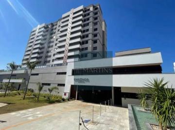 b594b8d80e94e484a489f9a4df6b8fee68e330b3 · Apartamento com 2 dormitórios à venda, 95 m² por R$ 1.100.000 - Parque Residencial Eloy Chaves - Jun