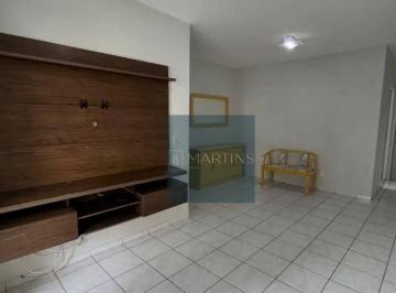 5eb47ce4963579a90260dd5137528ab45def7333 · Apartamento com 3 dormitórios à venda, 69 m² por R$ 350.000 - Vianelo/Bonfiglioli - Jundiaí/SP