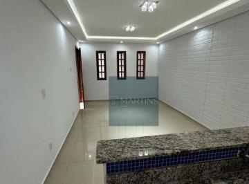 cf42d4f17b689bd8bfd2231f4aa4360e0ebea1a1 · Casa com 2 dormitórios à venda, 110 m² por R$ 520.000,00 - Fazenda Grande - Jundiaí/SP
