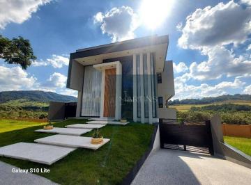 b3cd606ae1fdd30a764a9c3dec591f985991c945 · Casa com 4 dormitórios à venda, 476 m² por R$ 4.980.000,00 - Chácara Terra Nova - Jundiaí/SP