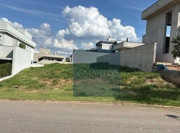 65c7c254b018e90493333866729578a202f5eb28 · Terreno à venda, 619 m² por R$ 1.007.000 - Horto Florestal - Jundiaí/SP