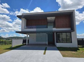 e7a701236cc9be3c6072b02be3209f53f1a4a3bf · Casa com 4 dormitórios à venda, 328 m² por R$ 3.400.000 - Chácara Terra Nova - Jundiaí/SP