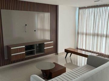 6c2e15eede973491cd1eb5c5845fa16a55993dd5 · Apartamento com 3 suítes à venda, 110 m² por R$ 1.260.000 - Condomínio Viva Verde, Dom Pedro - Manau