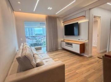 8942e296b98761b3e56e8fd6b80c4389651219c1 · APARTAMENTO 100% MOBILIADO E REFORMADO - Condomínio River Side Ponta Negra