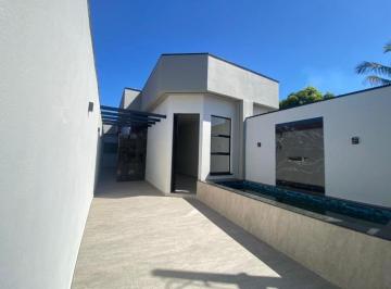 59370.jpg · Casa com 2 dormitórios à venda, 85 m² por R$ 439.000,00 - Itaóca - Mongaguá/SP