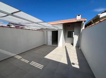59391.jpg · CASA NOVA LADO PRAIA POR APENAS R$400.000 NA CIDADE DE MONGAGUÁ - PERTINHO DO CE