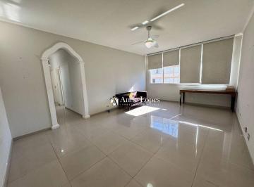 793e795114bc49322365c7b1ae1185f0d5a012da · APARTAMENTO PÉ NA AREIA NO JOSÉ MENINO EM SANTOS!! ANDAR ALTO, AMPLO E MUITO BEM CONSERVADO! AQUI NA