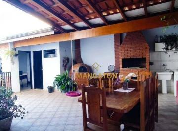 7f52d88ef7c695bd57fab5f086a7da045d77469e · Excelente casa térrea - Jd Santa Gertrudes