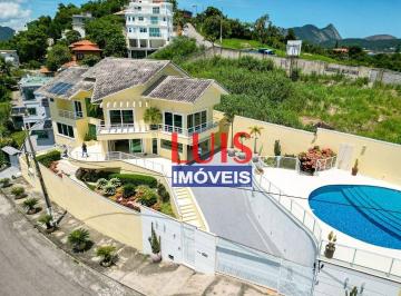 d96358cc07c2523bc143c16c51462549b4f471ed · Casa com 4 dormitórios à venda, 370 m² por R$ 4.200.000,00 - Piratininga - Niterói/RJ