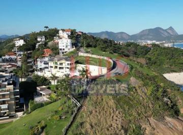 38edd5dcc0adb3ebc3accd8e90a2839e27c7822b · Casa com 4 dormitórios à venda, 370 m² por R$ 4.200.000,00 - Piratininga - Niterói/RJ