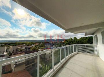 b6538262381df4a4b113413583fb300e14f0f26d · Apartamento com 2 dormitórios para alugar, 93 m² por R$ 4.300/mês + Taxas- Itaipu - Niterói/RJ