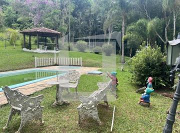 20260424090241420.jpg · Sítio para Venda em São Lourenço da Serra, AREA RURAL
