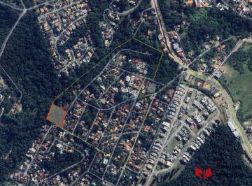 06d720651b2245ce223944e25c3d21c17b413da2 · Cond. Vilarejo Vila Diva - LOTE 4.500 m² - Muito VERDE!