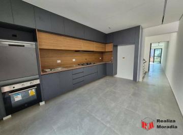 c797097dbc39b9b78299e0ad008ca1c0ab13eac8 · Casa com 3 dormitórios à venda, 120 m² por R$ 822.000,00 - Cidade dos Bandeirantes - São Paulo/SP
