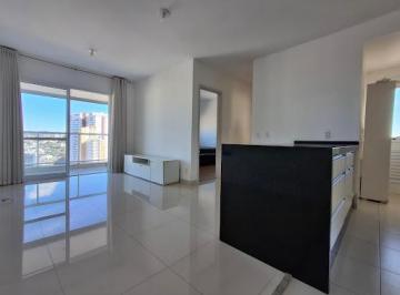 50b9bbf62c87eaa14f0fb77510f7ee3fd4e32ed0 · Apartamento com 2 dormitórios à venda, 72 m² por R$ 778.000,00 - Centro Cívico - Mogi das Cruzes/SP