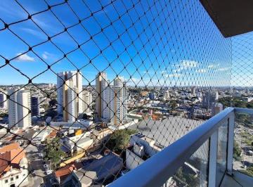 cb1393bffaa545ecd0c88b29abd2b0fce959eae5 · Apartamento à venda, 72 m² por R$ 798.000,00 - Centro Cívico - Mogi das Cruzes/SP