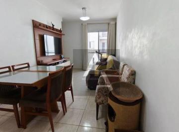 027aff454e32f3db27b708a2224394300a561d73 · Apartamento para venda de 3 dormitórios no bairro Socorro em Mogi das Cruzes
