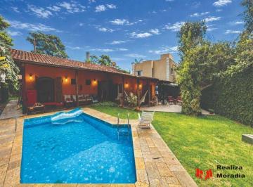 1f6a2bf4db6daf94d578876e43b013a0f32ac11c · Cond. São Paulo II - 3d/1ste. TÉRREA, privacidade, avarandada, piscina!