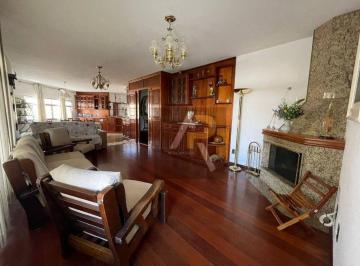 e615841465d307a2386cb9b505af1ac02c233e1d · Casa à venda, 502 m² por R$ 2.200.000,00 - Vila Oliveira - Mogi das Cruzes/SP