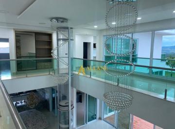8f8936f4b294e8dd2ee6d31a01e2b6eee562aa9c · Casa com 5 dormitórios, 641 m² - venda por R$ 7.000.000,00 ou aluguel por R$ 28.000,00/mês - Saint P