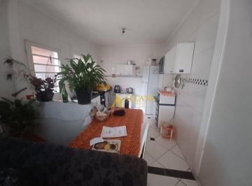 c48c51c7207e9e9f35a46e1d771796771749e2ba · Casa com 2 dormitórios à venda, 60 m² por R$ 280.000,00 - Jardim Tulipas - Sorocaba/SP