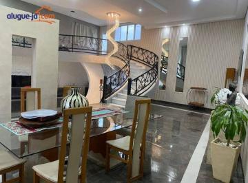 da69d553e73ed7d19e2c6c522e759682d032178a · Casa com 3 dormitórios à venda, 400 m² por R$ 490.000,00 - Vila Medeiros - Caçapava/SP