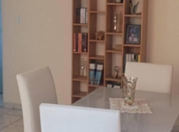 a78be4dd61183ce4adb80bda89710b28cb3f0cbe · Apartamento com 2 dormitórios à venda, 51 m² por R$ 165.000 - Vila Paraíso - Caçapava/SP