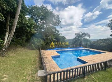 aee8efa192408657e6c3163dc8c8aa4596b7c976 · Sítio com 4 suítes à venda, 32000 m² por R$ 1.500.000 - Jardim da Represa - Piedade/SP