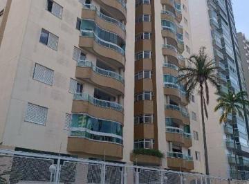 9b7616dbbfc146fcfa24f871435f1ee32a8680fb · Apartamento, 105 m² - venda por R$ 1.400.000,00 ou aluguel por R$ 7.456,00/mês - Parque Residencial