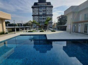 816f78b4772e8f7bba9b2216e57755f006187566 · Apartamento com 3 dormitórios à venda, 104 m² por R$ 1.400.000,00 - Princesa do Mar - Itapoá/SC