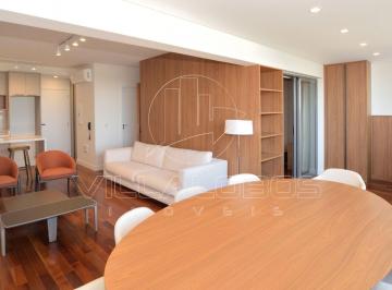 dca00bed5a851d9b22063670a3079f0e0bcb9649 · Apartamento com 1 dormitório à venda, 67 m² por R$ 2.250.000,00 - Pinheiros - São Paulo/SP
