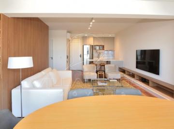 40f20c85c00c802e0987abee67b8e58cb361207f · Apartamento com 1 dormitório à venda, 67 m² por R$ 2.300.000,00 - Pinheiros - São Paulo/SP