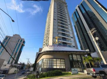 7062ae2fd76dac25a36e3d95ca5bf5c8444eeb88 · Studio com 1 dormitório para alugar, 37 m² por R$ 4.550,00/mês - Jardim Portal da Colina - Sorocaba/