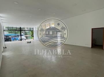 Foto 01 · Sala, Barra Velha, Ilhabela, SP