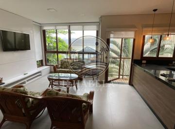Foto 01 · Casa, Siriuba, Ilhabela, SP