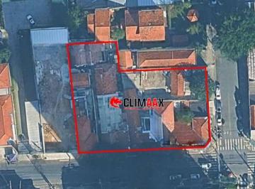 34bd043caeb2f39bbfe4daaa6120e6476f7cb1cb · Terreno em Vila Leopoldina com 1924 m² - Zona Oeste SP