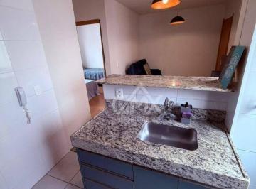e6921aea29d906d6442bd8bfb77136795f1d6933 · Apartamento com 2 dormitórios à venda, 44 m² por R$ 250.000,00 - Colinas - Londrina/PR