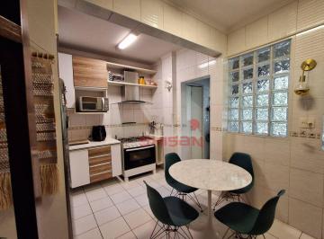 b9607163bbf159cbf9484fa4d3b85fb4aed19437 · Apartamento no térreo em ótima localização próximo a Av. Paulista e metro Brigadeiro