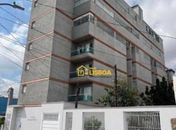 25372d06e1db612ac998ff4e8c7d36bf05a0df1a · Apartamento com 2 dormitórios, 125 m² - venda por R$ 550.000 ou aluguel por R$ 2.900/mês - Vila Nova