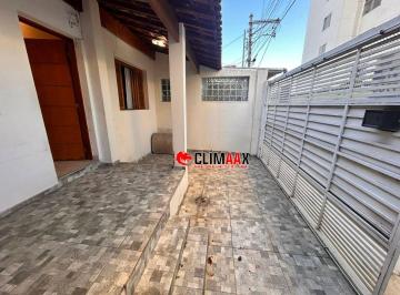 dc1793b438fb5a84aa06e1c69e0f6867acd9d071 · Casa em Vila Ipojuca com 48m² de área construída e 72m² de terreno - São Paulo