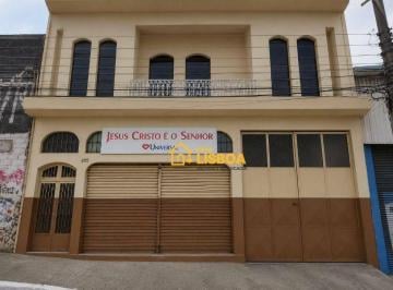 57fe3f6bf496fef9a49961227ac5a23920090e0d · Salão para alugar, 260 m² por R$ 4.975,00/mês - Vila Nova York - São Paulo/SP