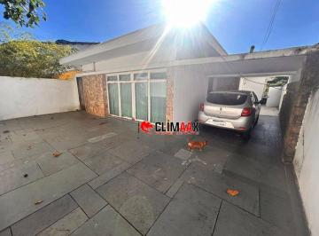 b5945f29ce9eabce4b2b35fdedd187497dc4a2d4 · Casa em Vila Romana com 350m², 4 dorm., piscina e 587m² de terreno