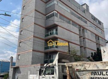 5e7e4b8f7278247ac8a4266d31a06328ae4638a7 · Apartamento com 1 dormitório, 40 m² - venda por R$ 230.000,00 ou aluguel por R$ 1.600,00/mês - Vila 