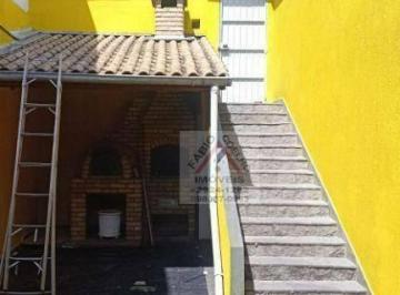 df5d294deecd68ba4d8763e33087487cab0ebd26 · Sobrado com 3 dormitórios à venda, 100 m² por R$ 480.000,00 - Cidade Ademar - São Paulo/SP