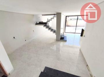 d1c9158353d74dc60b423d550e878e007257dfd3 · Casa com 3 dormitórios à venda, 220 m² por R$ 1.280.000,00 - Condomínio Portal da Serra - Bragança P