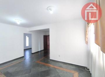 20e821c35df814d127131646ff93ae1e6768abe6 · Apartamento com 3 dormitórios para alugar, 90 m² por R$ 2.700,00/mês - Centro - Bragança Paulista/SP