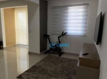 a274c66fc91fae12d1d0d5b20b135bd6cde1e96d · Apartamento com 2 dormitórios para alugar, 64 m² por R$ 4.996,00/mês - Mooca - São Paulo/SP