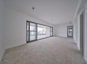 4f0eb963-1d28-4ed1-be42-322741f69906 · Confortável apartamento para venda em Paraíso com 3 quartos, sendo 3 suítes, 144m²