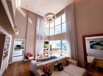 d1e6ae78-8dc1-4230-aade-58ac6efbff0d · Confortável apartamento para venda em Taquaral com 4 quartos, sendo 4 suítes, 184m²