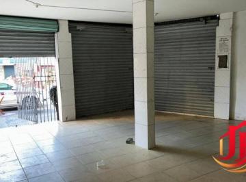 b38187c8e4236b510432b8a875efaced8d757710 · Loja para alugar, 50 m² por R$ 5.500,00/mês - Dois de Julho - Salvador/BA